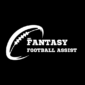 Fantasy Football Assist